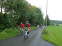 2014-08-16 PTR 19.jpg